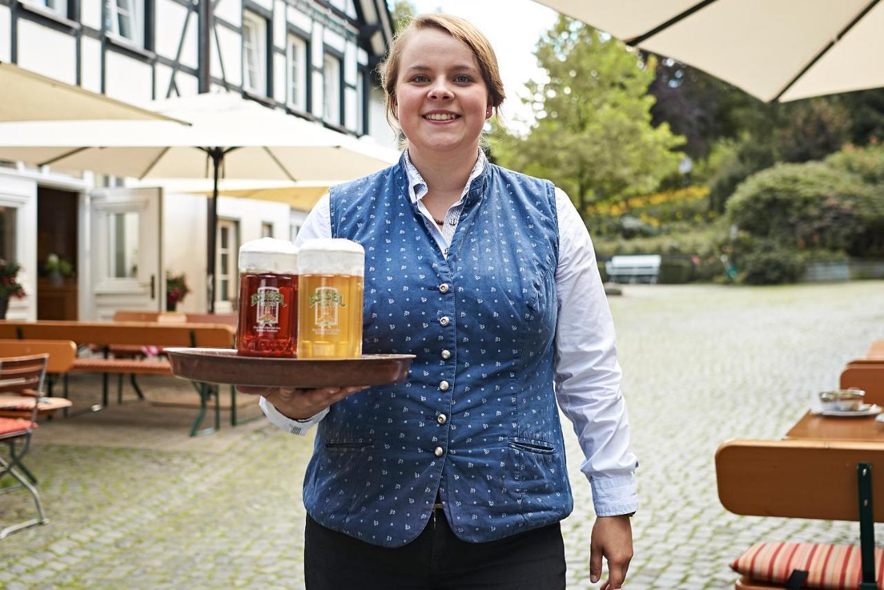 Esloher Brauhaus 외부 사진