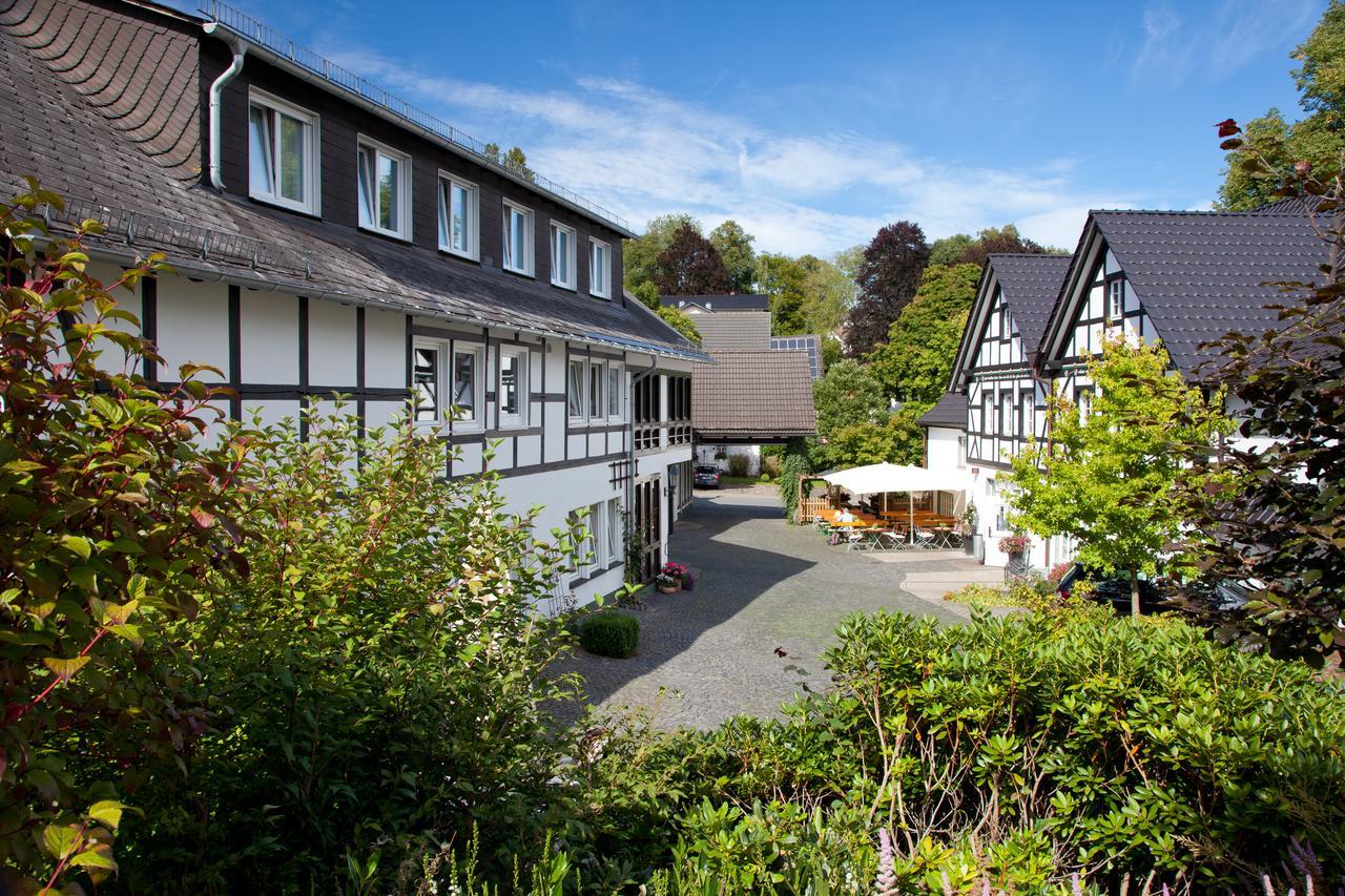 Esloher Brauhaus 외부 사진