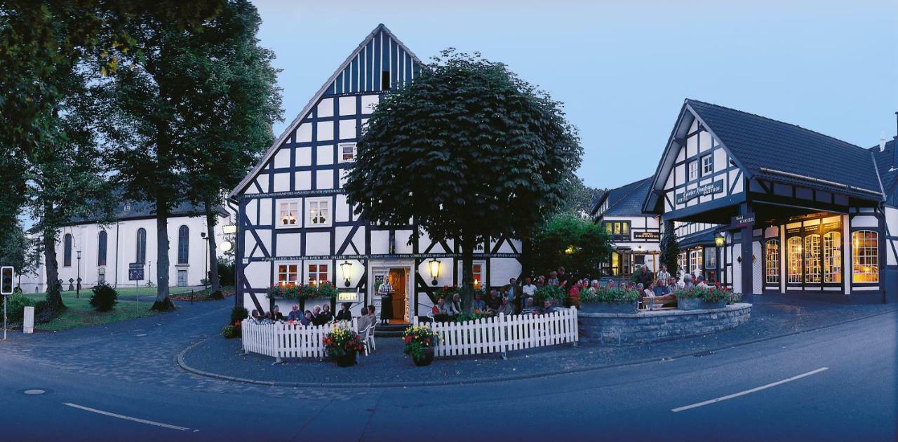 Esloher Brauhaus 외부 사진